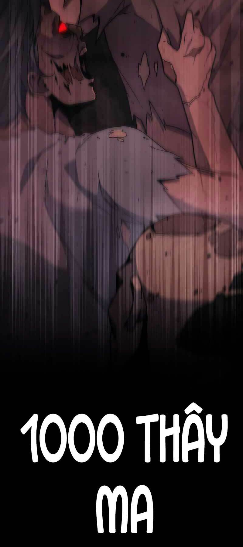 Thần Chiến Tranh Trở Lại Cấp 2 - Chapter 6 - Page 83