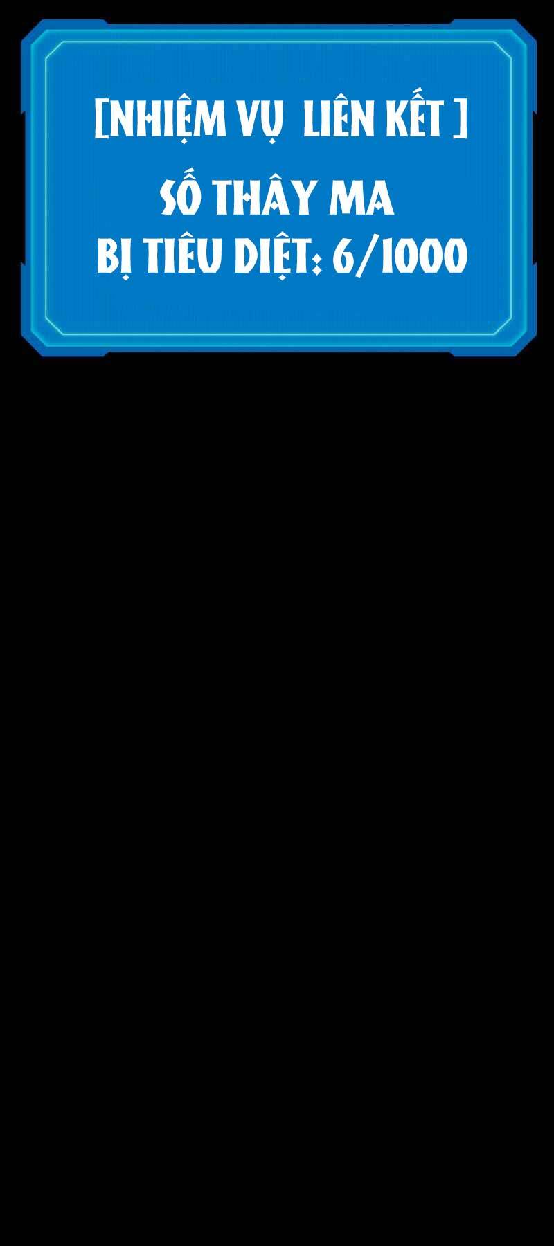 Thần Chiến Tranh Trở Lại Cấp 2 - Chapter 6 - Page 84