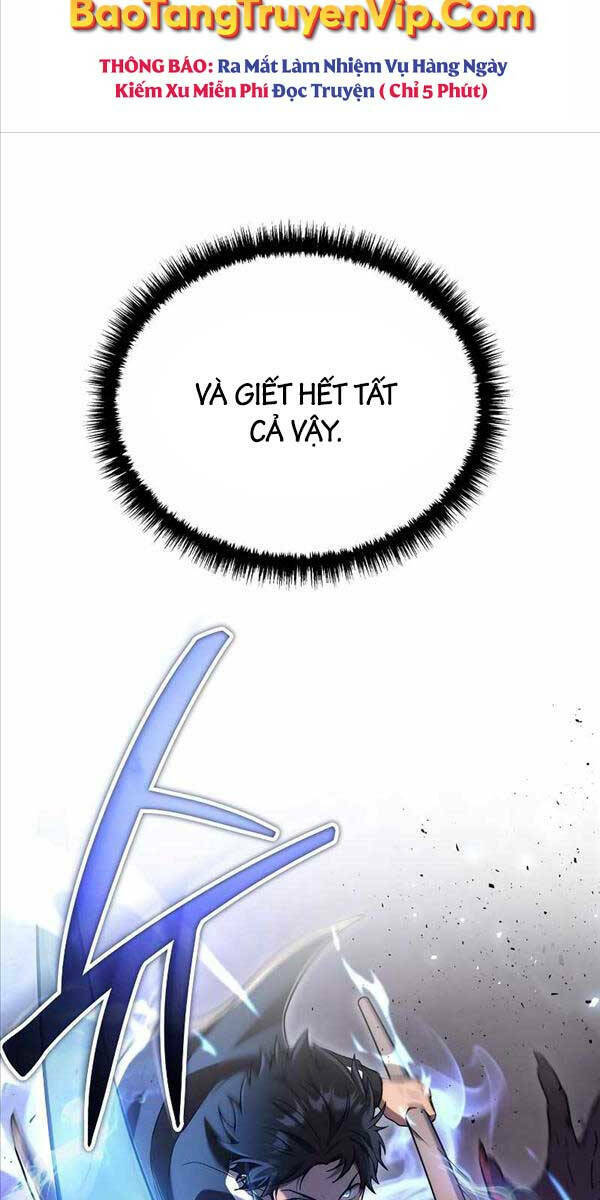 Thần Chiến Tranh Trở Lại Cấp 2 - Chapter 7 - Page 11