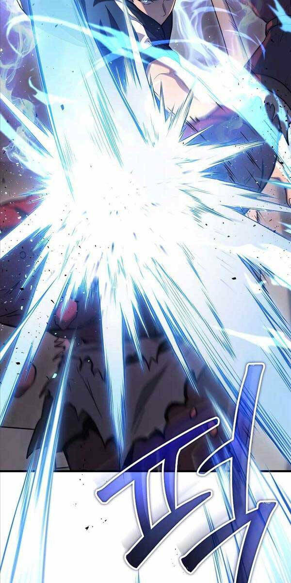 Thần Chiến Tranh Trở Lại Cấp 2 - Chapter 7 - Page 12