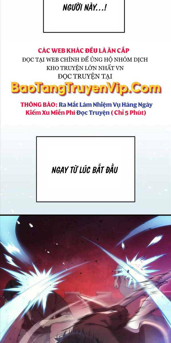 Thần Chiến Tranh Trở Lại Cấp 2 - Chapter 7 - Page 17