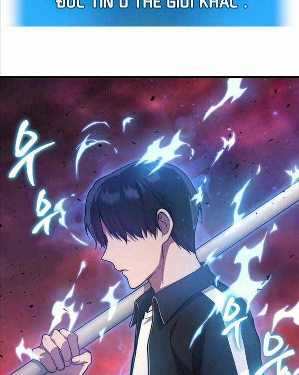 Thần Chiến Tranh Trở Lại Cấp 2 - Chapter 7 - Page 22