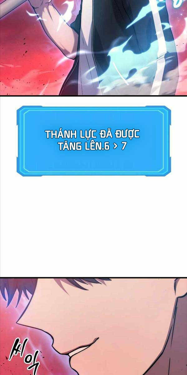 Thần Chiến Tranh Trở Lại Cấp 2 - Chapter 7 - Page 23