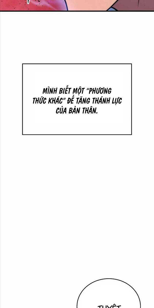 Thần Chiến Tranh Trở Lại Cấp 2 - Chapter 7 - Page 24