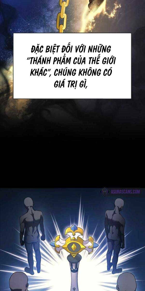 Thần Chiến Tranh Trở Lại Cấp 2 - Chapter 7 - Page 31