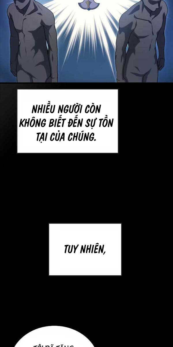 Thần Chiến Tranh Trở Lại Cấp 2 - Chapter 7 - Page 32