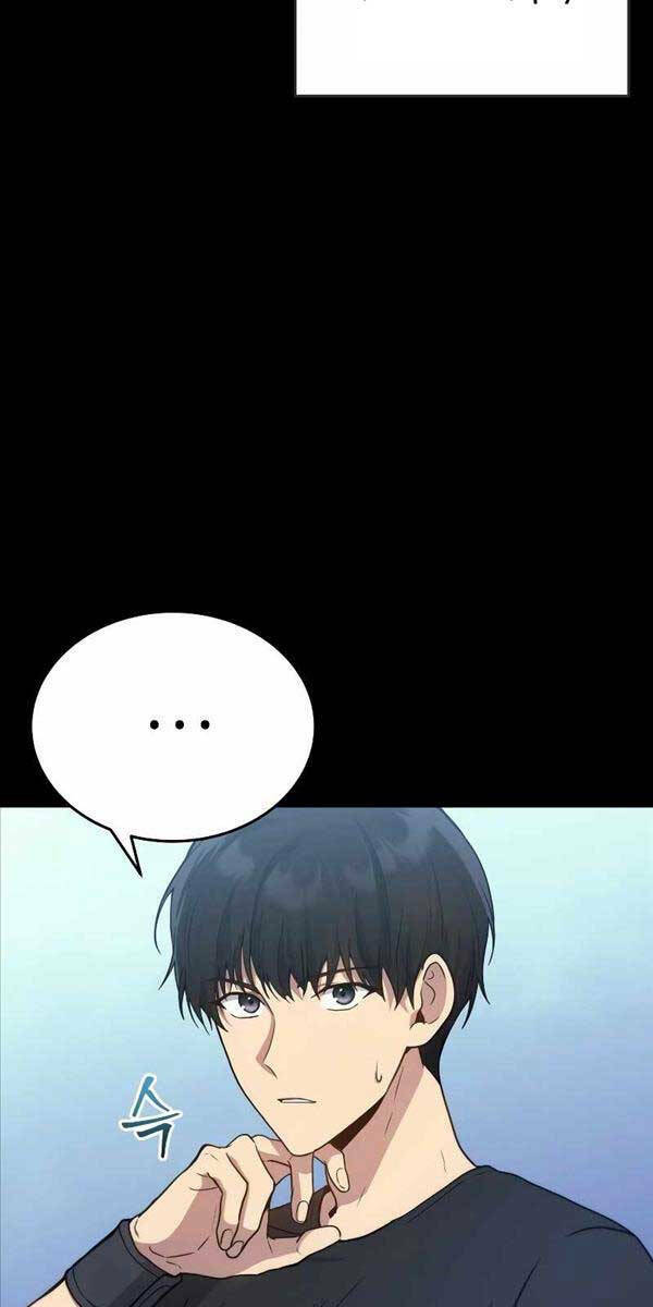 Thần Chiến Tranh Trở Lại Cấp 2 - Chapter 7 - Page 34