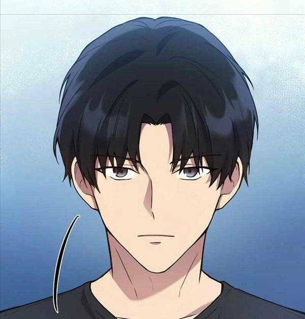 Thần Chiến Tranh Trở Lại Cấp 2 - Chapter 7 - Page 44