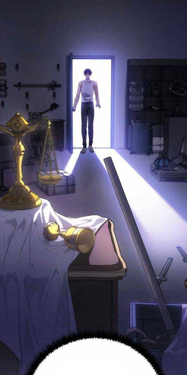 Thần Chiến Tranh Trở Lại Cấp 2 - Chapter 7 - Page 46