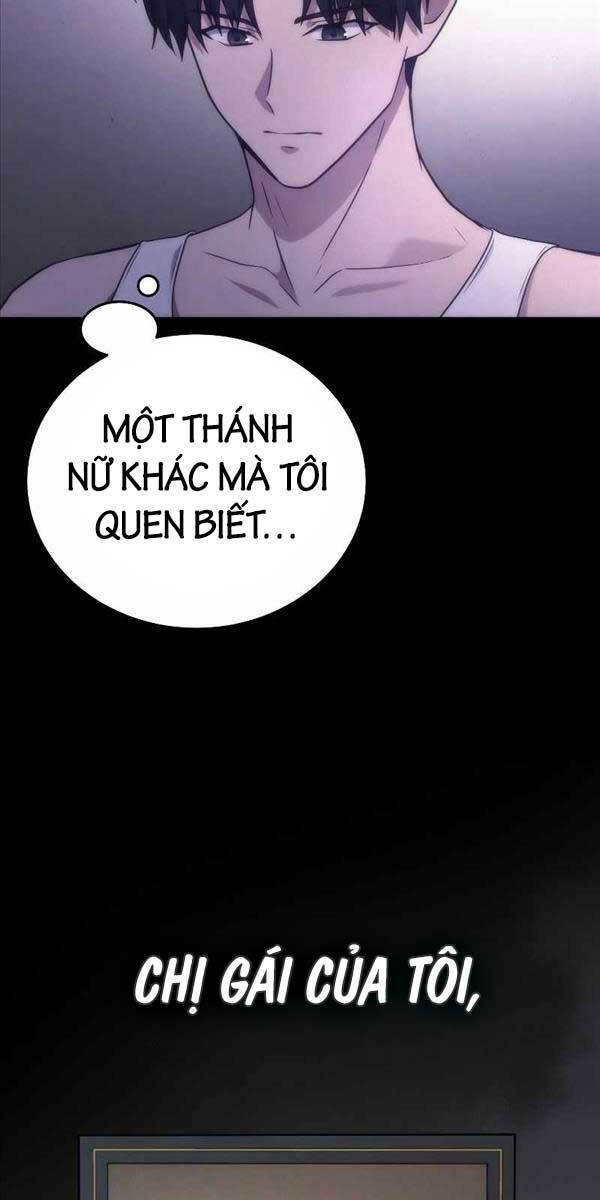 Thần Chiến Tranh Trở Lại Cấp 2 - Chapter 7 - Page 51