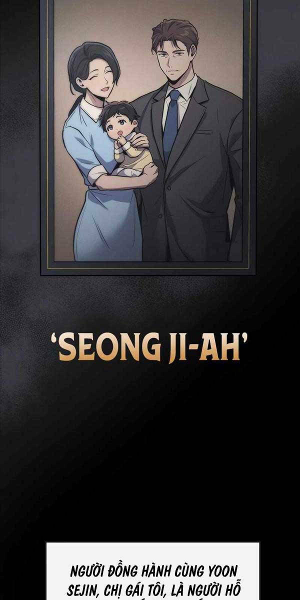 Thần Chiến Tranh Trở Lại Cấp 2 - Chapter 7 - Page 52