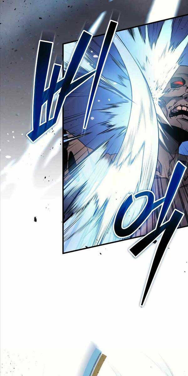 Thần Chiến Tranh Trở Lại Cấp 2 - Chapter 7 - Page 5