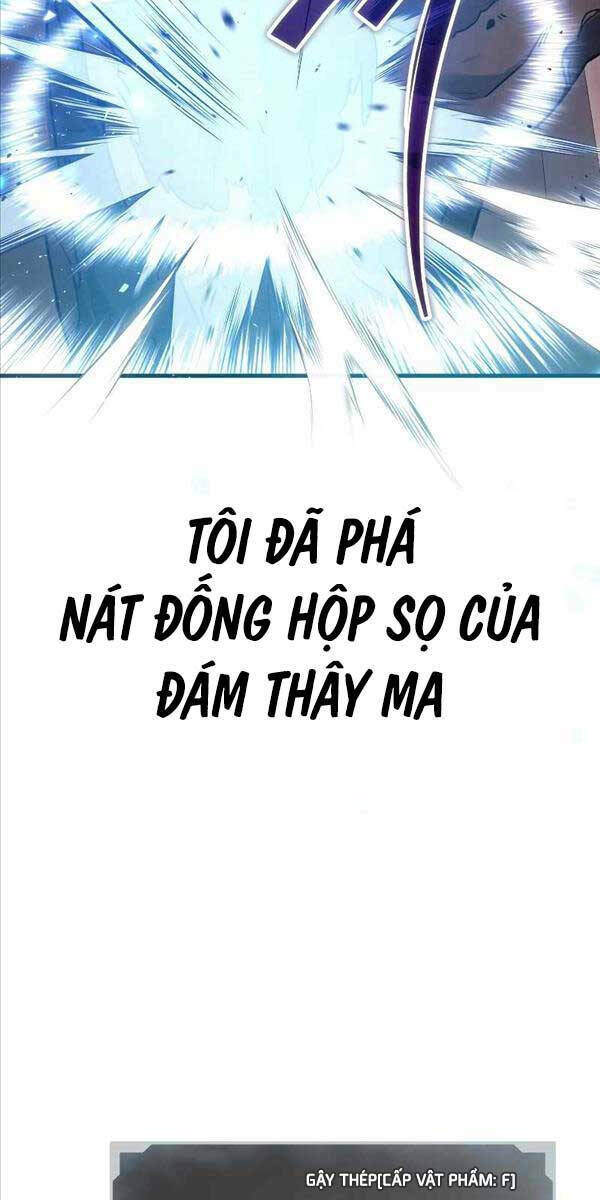 Thần Chiến Tranh Trở Lại Cấp 2 - Chapter 7 - Page 60