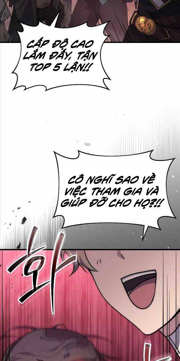 Thần Chiến Tranh Trở Lại Cấp 2 - Chapter 7 - Page 65