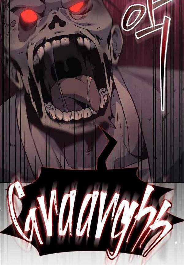 Thần Chiến Tranh Trở Lại Cấp 2 - Chapter 7 - Page 66