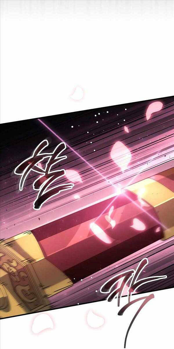 Thần Chiến Tranh Trở Lại Cấp 2 - Chapter 7 - Page 67