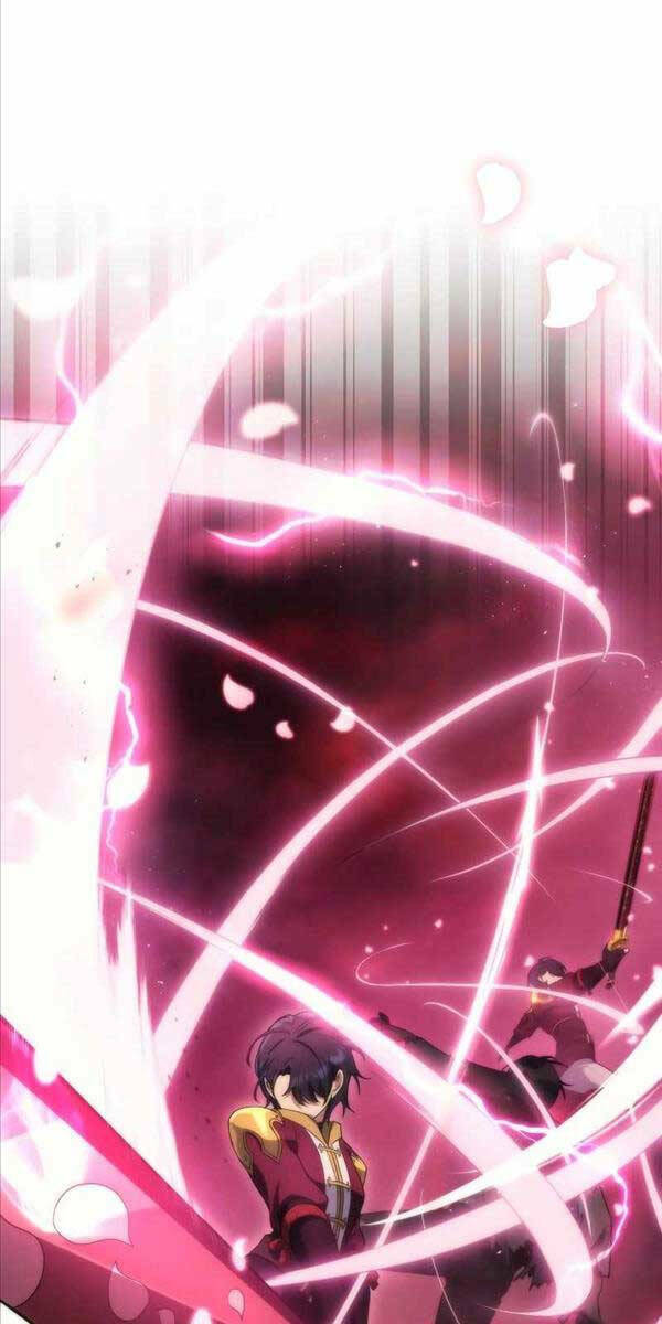 Thần Chiến Tranh Trở Lại Cấp 2 - Chapter 7 - Page 68