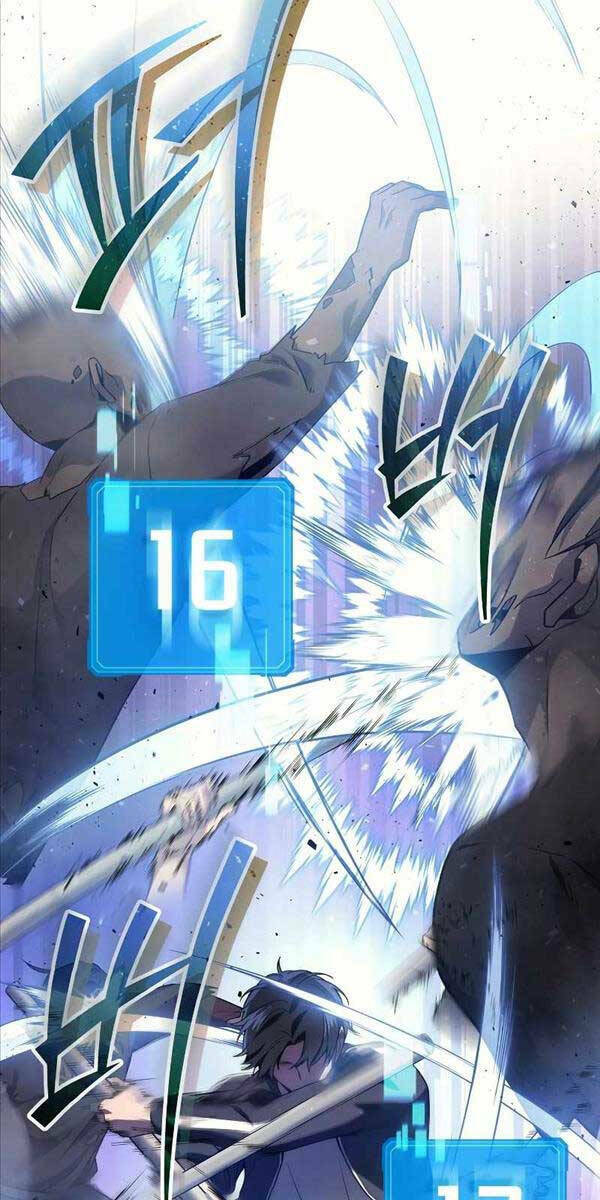 Thần Chiến Tranh Trở Lại Cấp 2 - Chapter 7 - Page 6