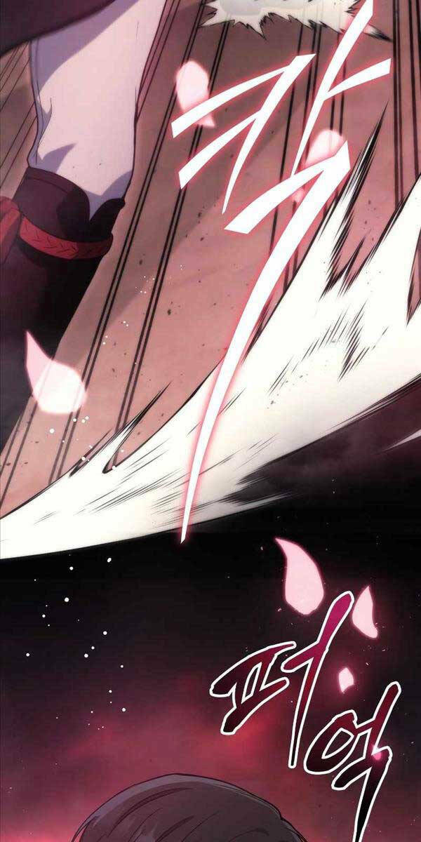 Thần Chiến Tranh Trở Lại Cấp 2 - Chapter 7 - Page 70