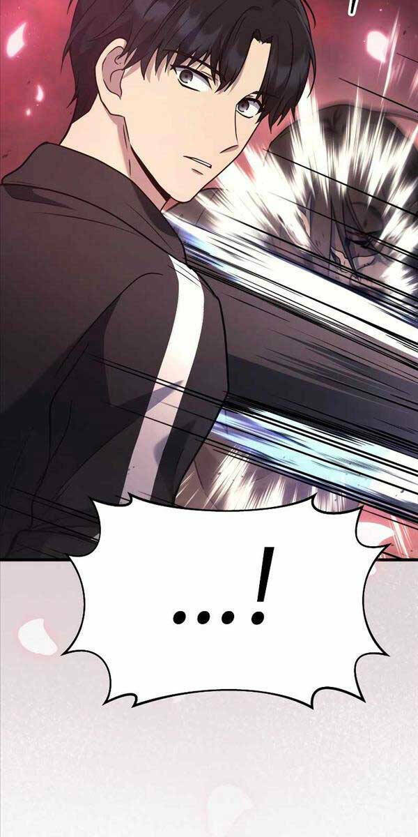 Thần Chiến Tranh Trở Lại Cấp 2 - Chapter 7 - Page 71