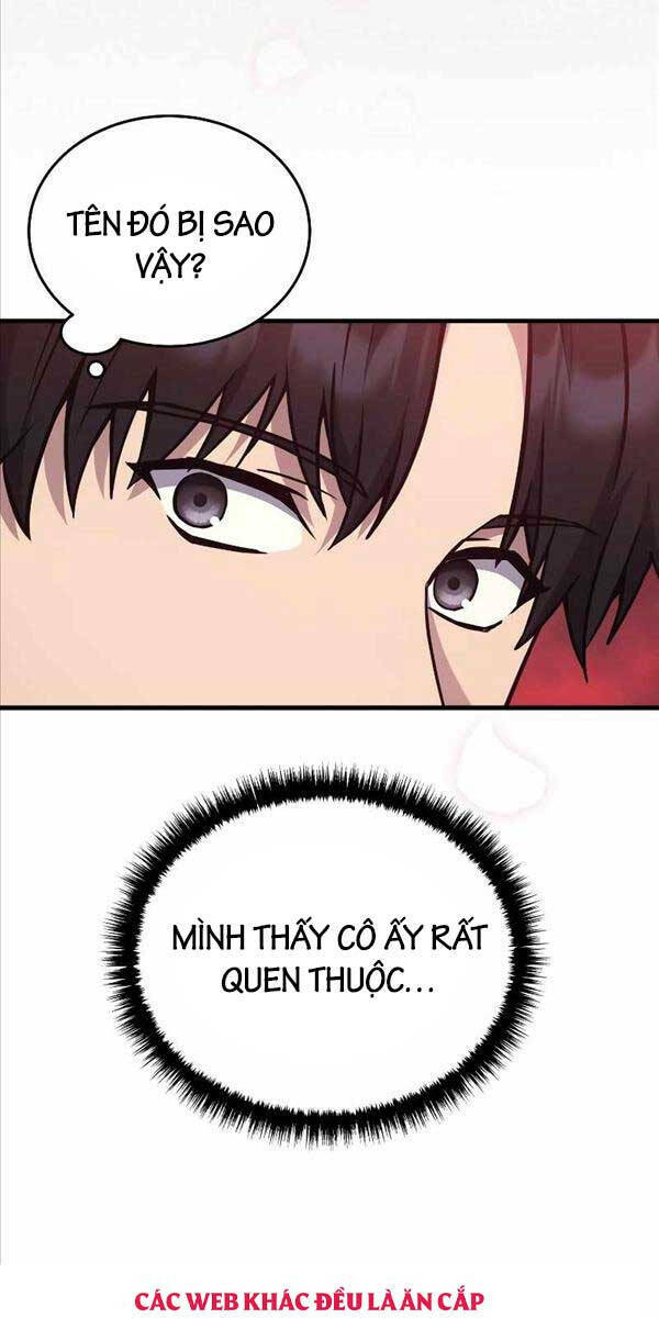 Thần Chiến Tranh Trở Lại Cấp 2 - Chapter 7 - Page 72