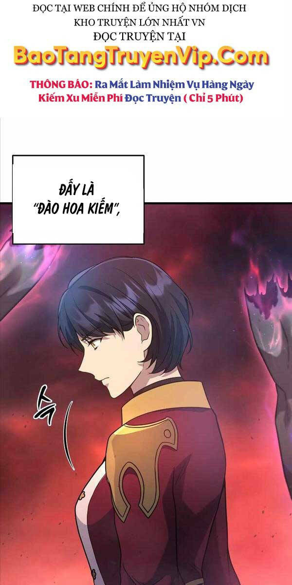 Thần Chiến Tranh Trở Lại Cấp 2 - Chapter 7 - Page 73