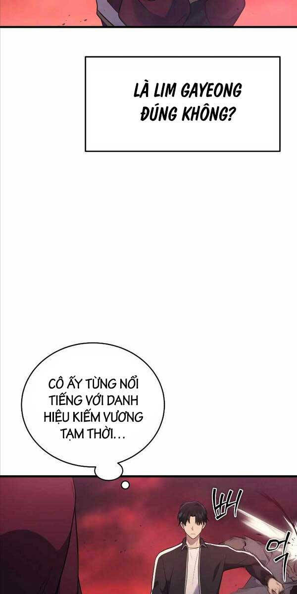 Thần Chiến Tranh Trở Lại Cấp 2 - Chapter 7 - Page 74
