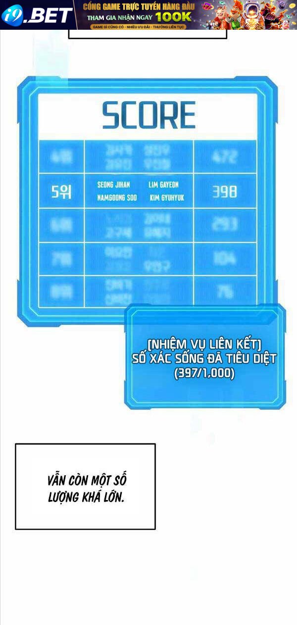 Thần Chiến Tranh Trở Lại Cấp 2 - Chapter 7 - Page 80