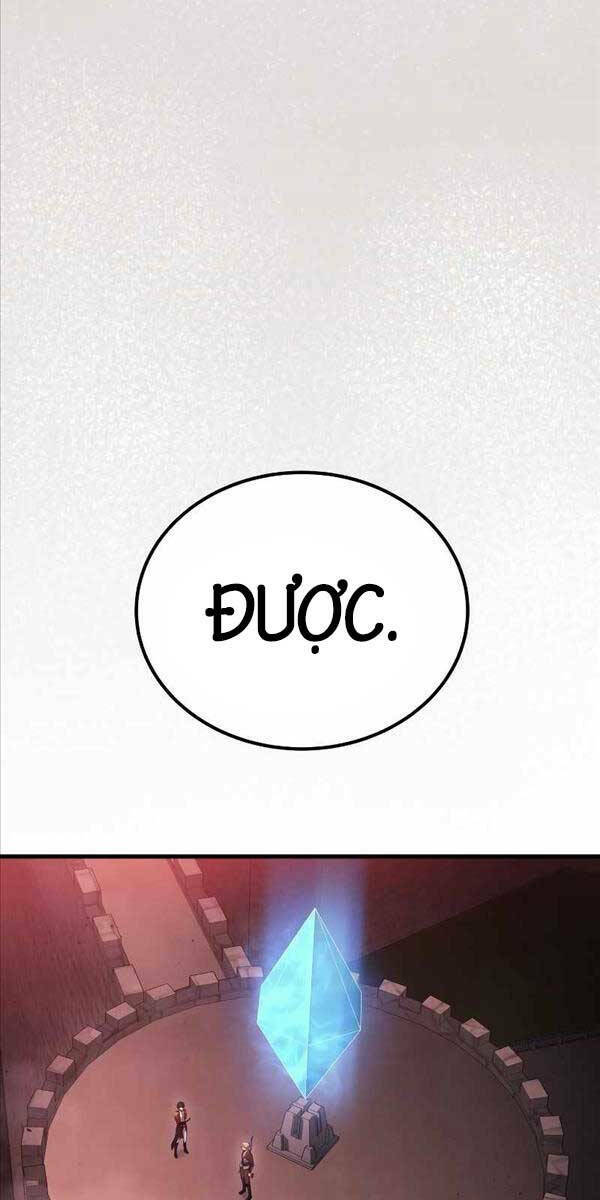 Thần Chiến Tranh Trở Lại Cấp 2 - Chapter 7 - Page 83