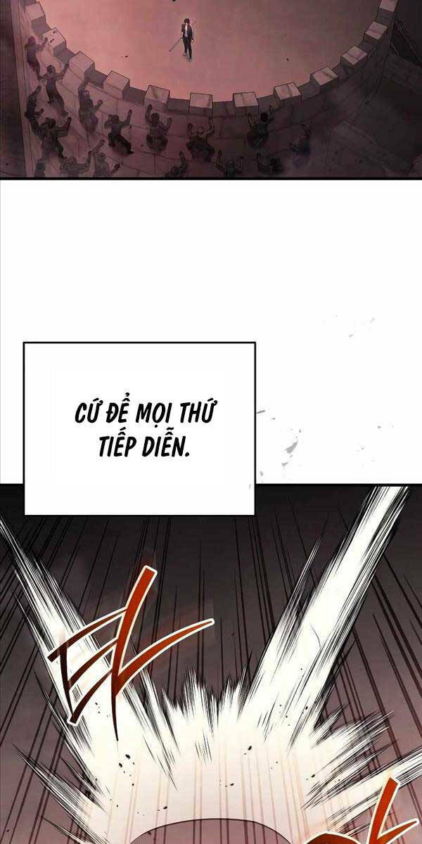 Thần Chiến Tranh Trở Lại Cấp 2 - Chapter 7 - Page 84