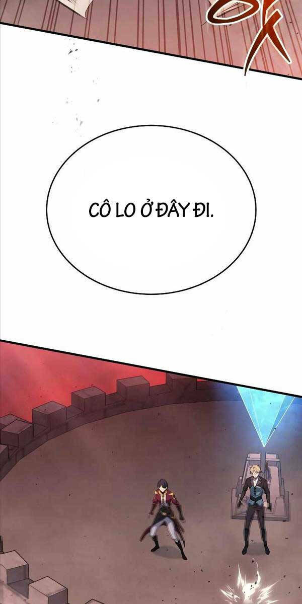 Thần Chiến Tranh Trở Lại Cấp 2 - Chapter 7 - Page 85