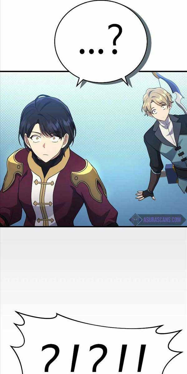 Thần Chiến Tranh Trở Lại Cấp 2 - Chapter 7 - Page 87