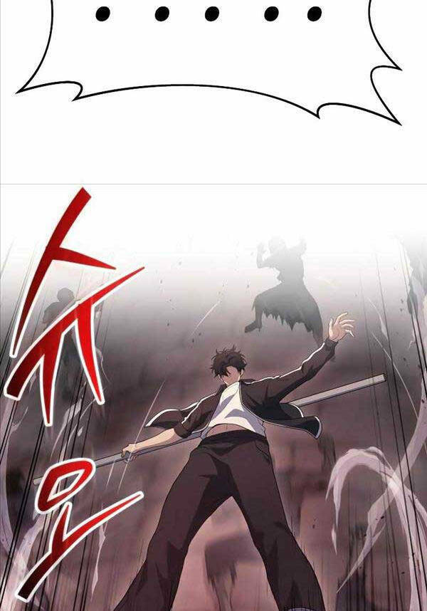 Thần Chiến Tranh Trở Lại Cấp 2 - Chapter 7 - Page 88