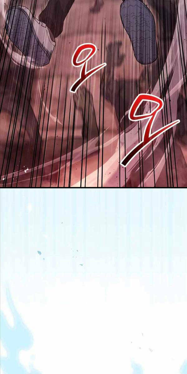 Thần Chiến Tranh Trở Lại Cấp 2 - Chapter 7 - Page 89