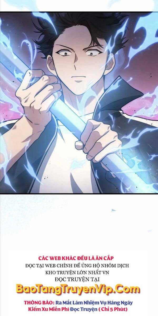 Thần Chiến Tranh Trở Lại Cấp 2 - Chapter 7 - Page 90