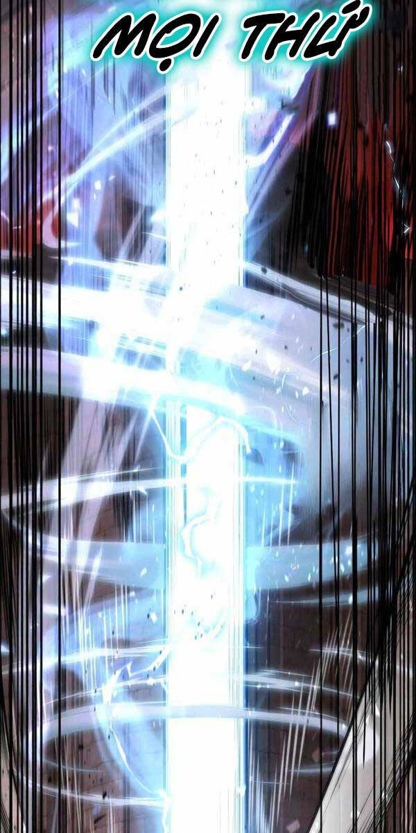 Thần Chiến Tranh Trở Lại Cấp 2 - Chapter 7 - Page 93