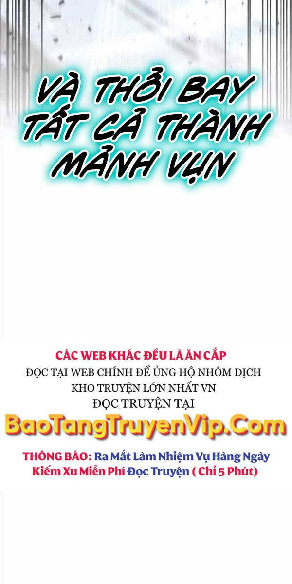 Thần Chiến Tranh Trở Lại Cấp 2 - Chapter 7 - Page 96