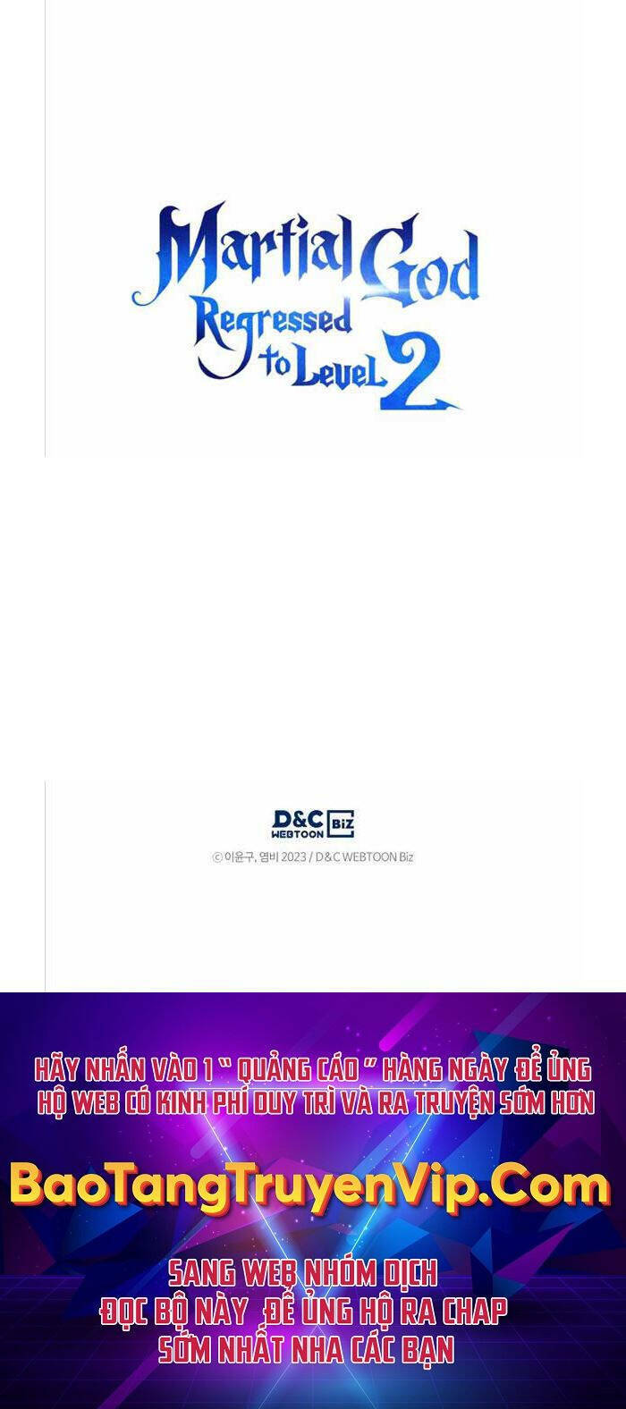 Thần Chiến Tranh Trở Lại Cấp 2 - Chapter 7 - Page 97