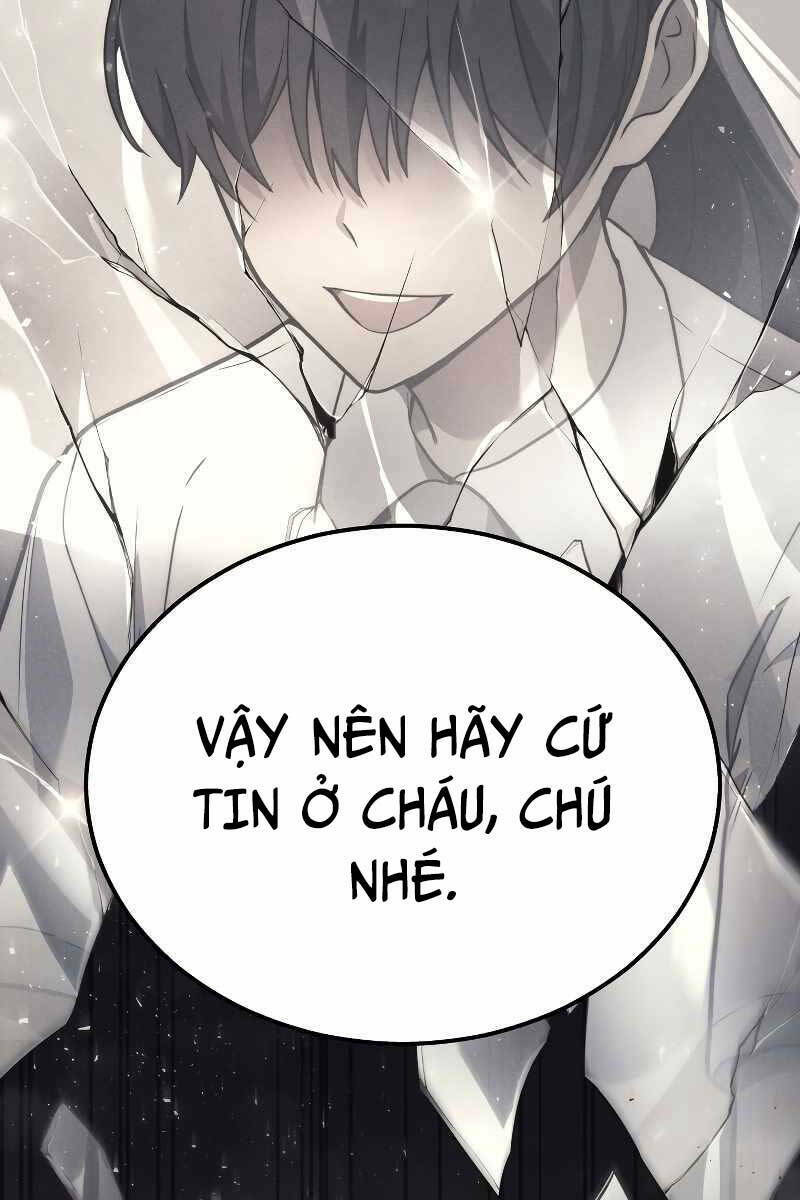 Thần Chiến Tranh Trở Lại Cấp 2 - Chapter 8 - Page 99