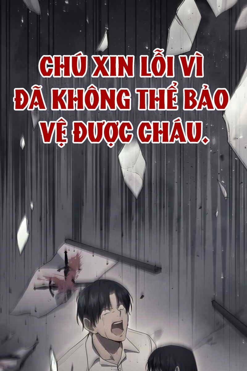 Thần Chiến Tranh Trở Lại Cấp 2 - Chapter 8 - Page 100