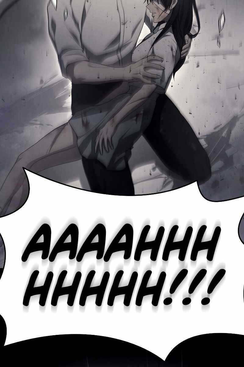 Thần Chiến Tranh Trở Lại Cấp 2 - Chapter 8 - Page 101