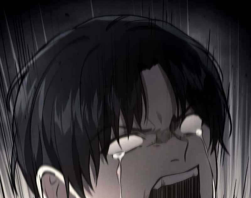 Thần Chiến Tranh Trở Lại Cấp 2 - Chapter 8 - Page 102