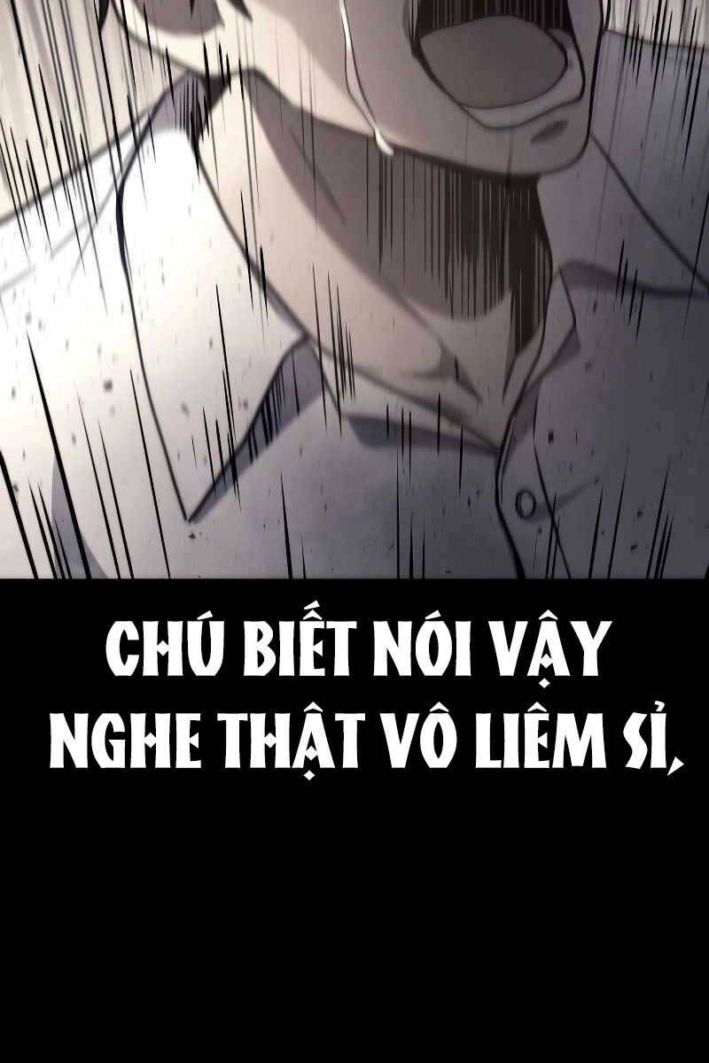 Thần Chiến Tranh Trở Lại Cấp 2 - Chapter 8 - Page 103