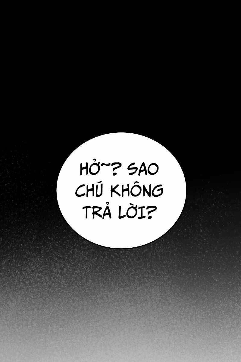 Thần Chiến Tranh Trở Lại Cấp 2 - Chapter 8 - Page 104