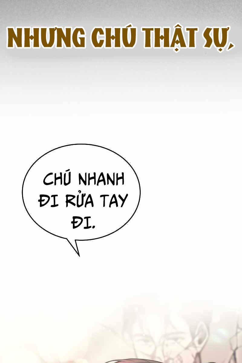 Thần Chiến Tranh Trở Lại Cấp 2 - Chapter 8 - Page 105