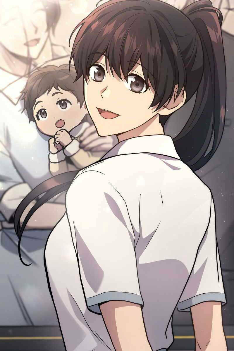 Thần Chiến Tranh Trở Lại Cấp 2 - Chapter 8 - Page 106