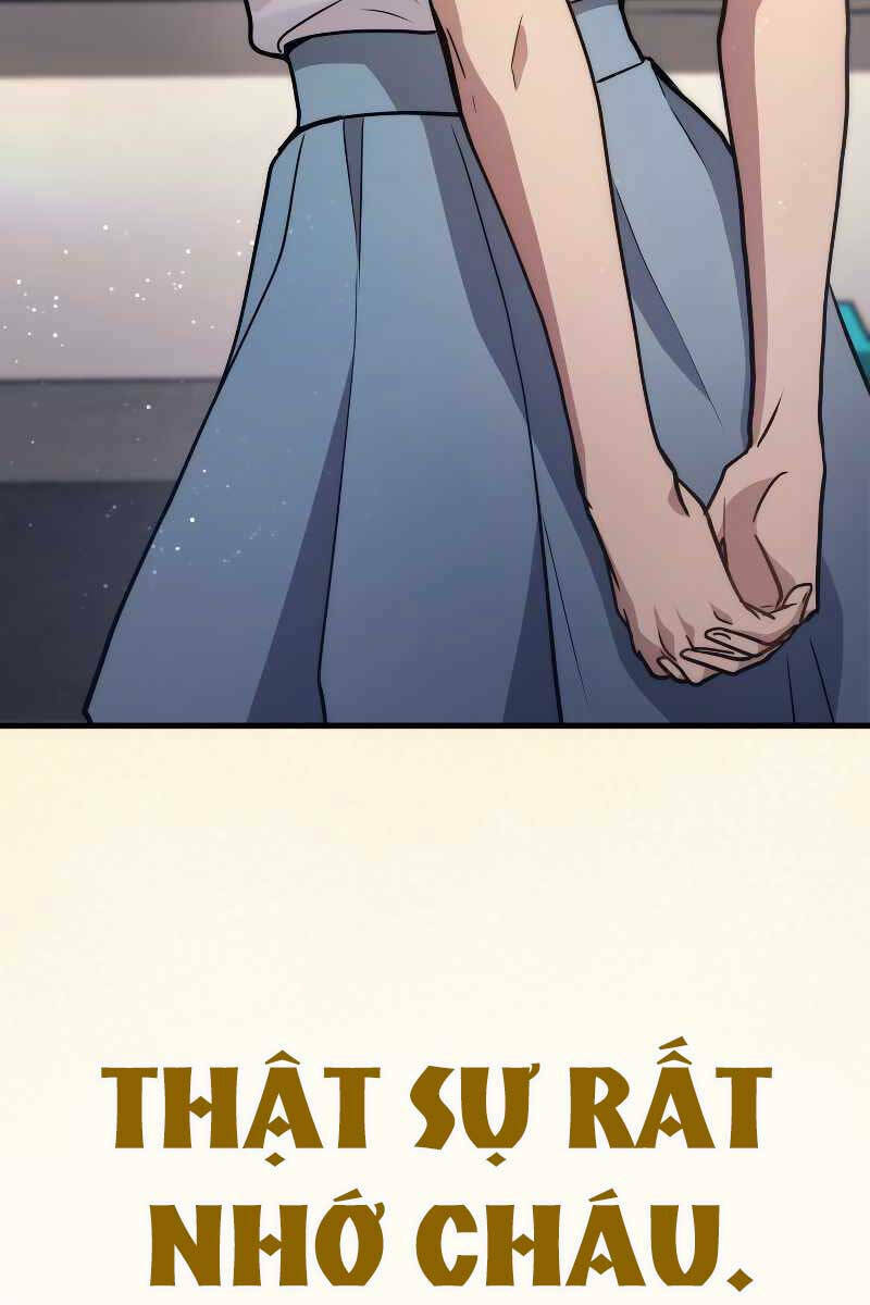 Thần Chiến Tranh Trở Lại Cấp 2 - Chapter 8 - Page 107