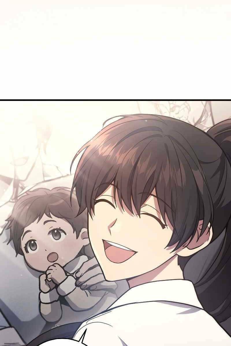 Thần Chiến Tranh Trở Lại Cấp 2 - Chapter 8 - Page 108