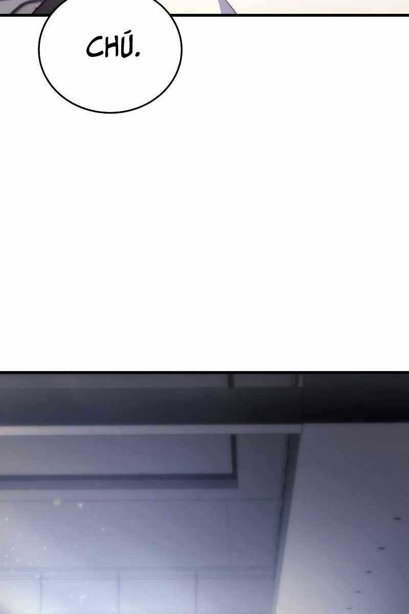Thần Chiến Tranh Trở Lại Cấp 2 - Chapter 8 - Page 109