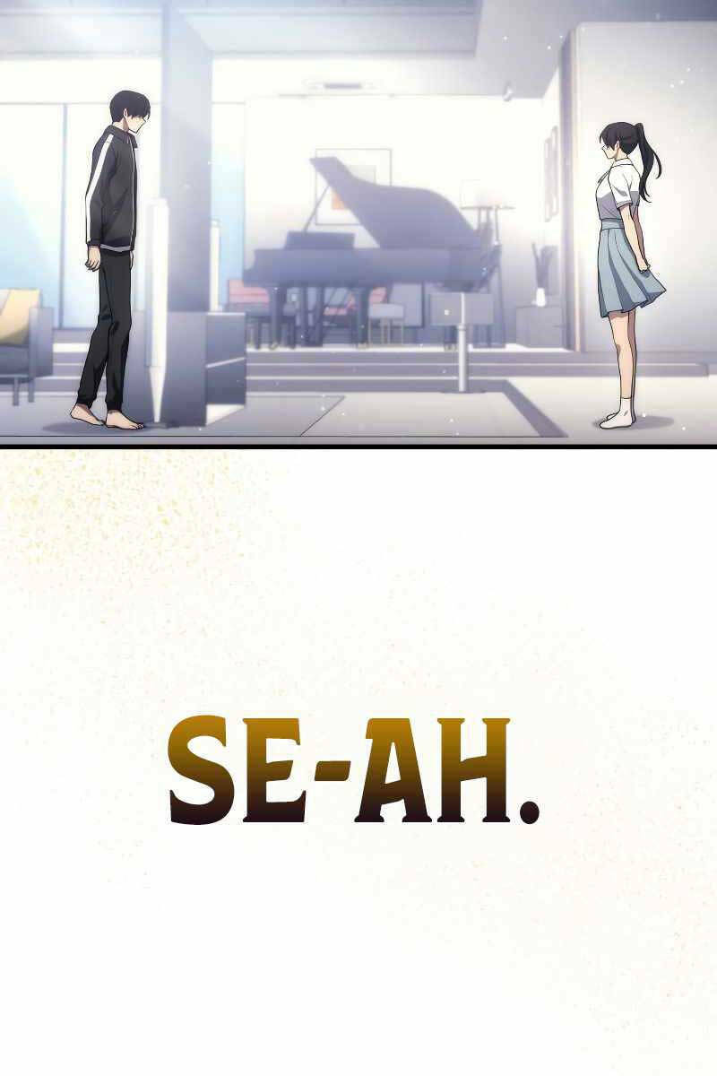 Thần Chiến Tranh Trở Lại Cấp 2 - Chapter 8 - Page 110